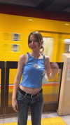 lihi.k_ Altpins Profile Picture