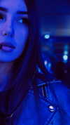 tori_t96 Altpins Profile Picture