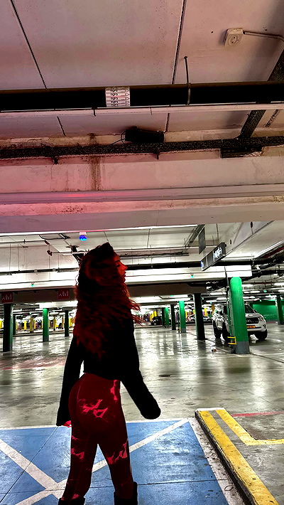 _lil_noa_ _lil_noa_ archive video