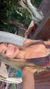 ppwyang0 Altpins Profile Picture