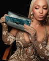 beyonce Altpins Profile Picture