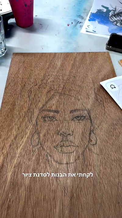 laniskot laniskot archive video