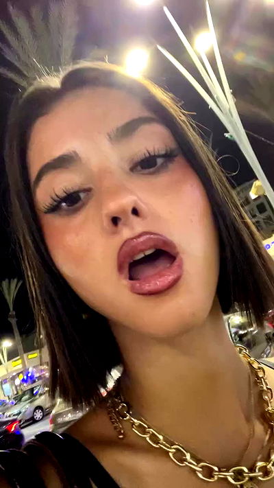 efrat_elmalich efrat_elmalich archive video