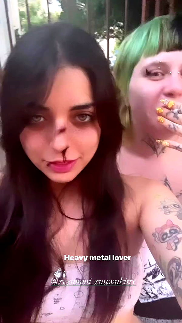 hellowkitty4ever archive video preview