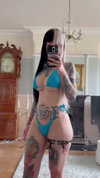 bexicutes Altpins Profile Picture