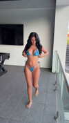 realcamillaara Altpins Profile Picture