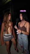 realcamillaara Altpins Profile Picture