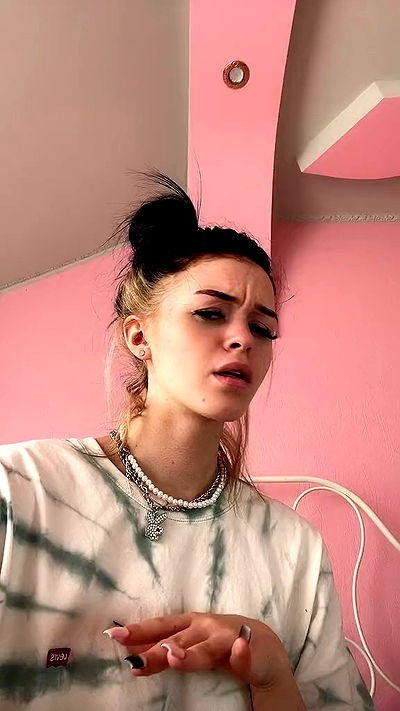 nevaaadaa nevaaadaa archive video