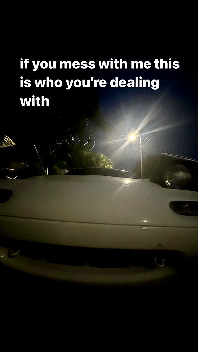 6nattynat9 6nattynat9 archive video