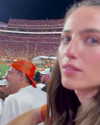 madelineargy Altpins Profile Picture