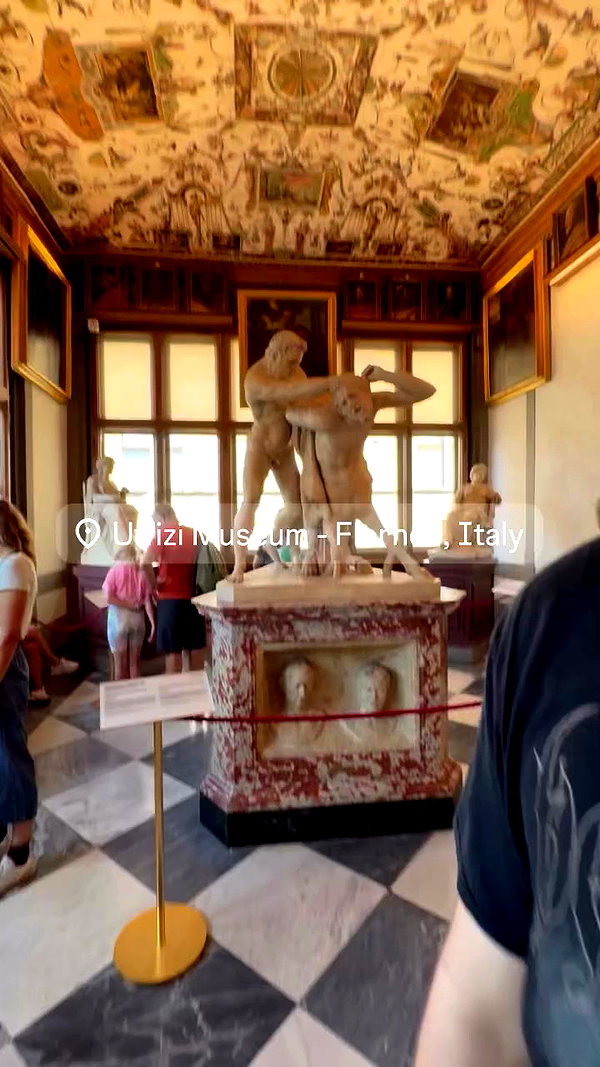 liah.t_ archive video preview