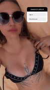 _hkd_x Altpins Profile Picture