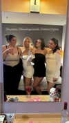 paigee.preston Altpins Profile Picture