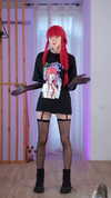 astasiangel Altpins Profile Picture