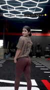 sarasaffari__ Altpins Profile Picture