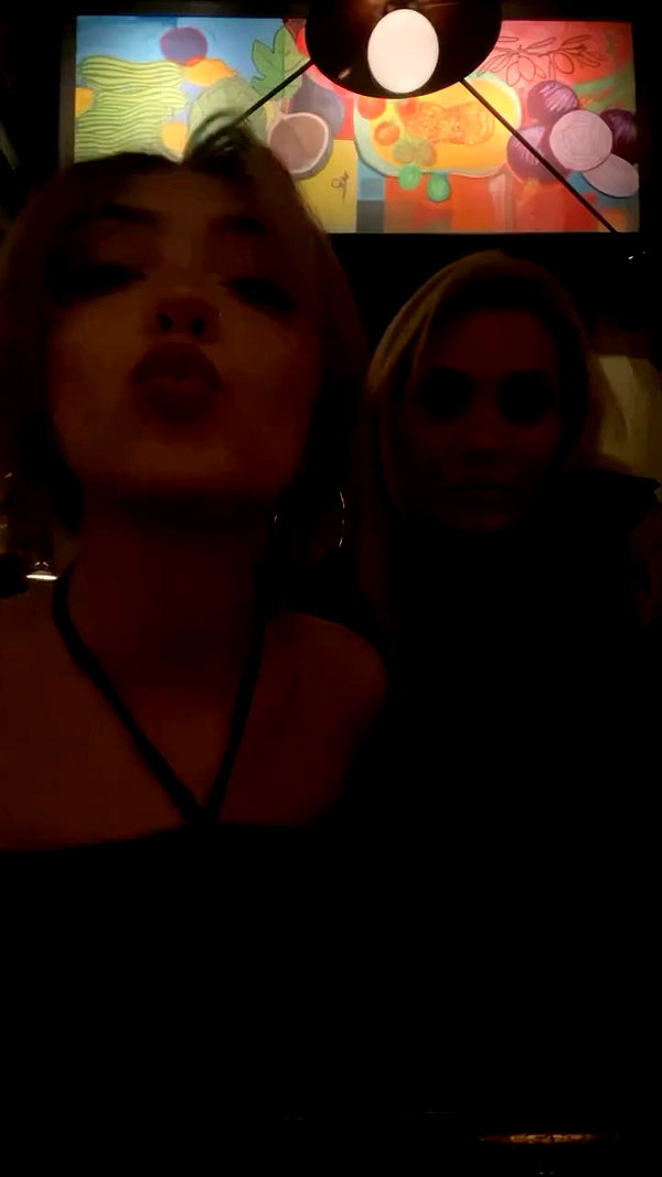 v.qx archive video preview