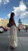 ayguldavlletova Altpins Profile Picture