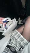 _lil_noa_ Altpins Profile Picture