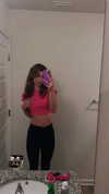 itsrebeka_19 Altpins Profile Picture
