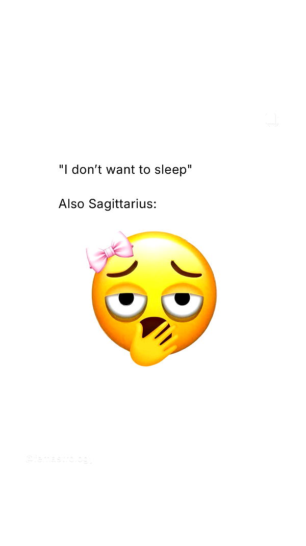 _._dianush._ archive video preview