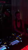 x_jendayi_x Altpins Profile Picture