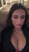 greta.m_ Altpins Profile Picture