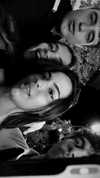 noa_mendel_ Altpins Profile Picture