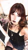 d3ad.doll Altpins Profile Picture