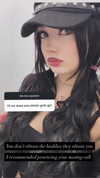 haley_meister Altpins Profile Picture