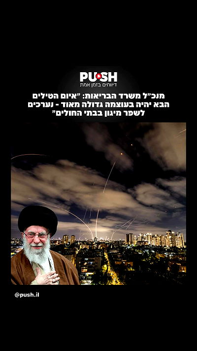 _lil_noa_ _lil_noa_ archive video