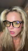 marley.wynn Altpins Profile Picture