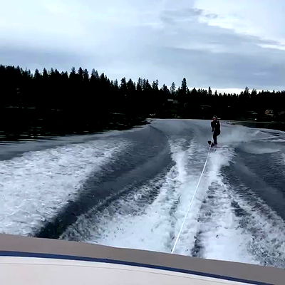 sydney_sweeney sydney_sweeney archive video