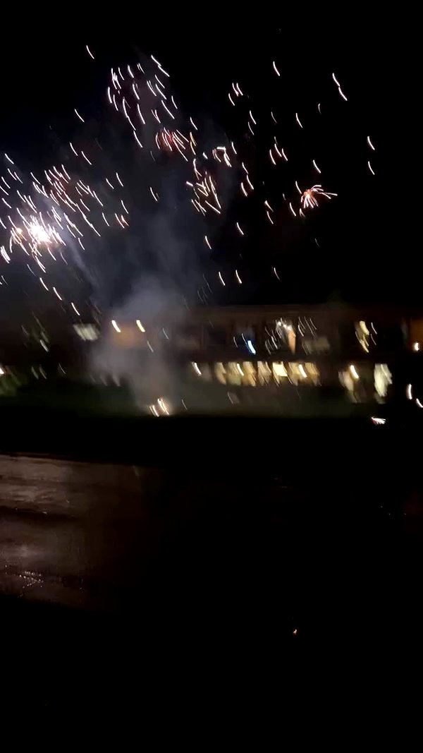 cyngxq archive video preview
