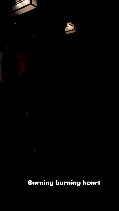 noyaislilith333 noyaislilith333 archive video