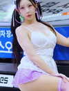 vendengephoto Altpins Profile Picture
