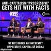 charliekirk1776 Altpins Profile Picture
