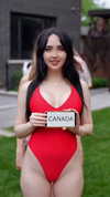 cluelo Altpins Profile Picture