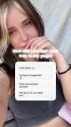 swagprincessink Altpins Profile Picture