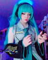 bibsye Altpins Profile Picture