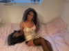 kaleenaisabell Altpins Profile Picture