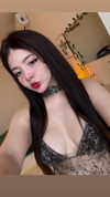 loving_eli1 Altpins Profile Picture