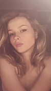 nuanyn Altpins Profile Picture