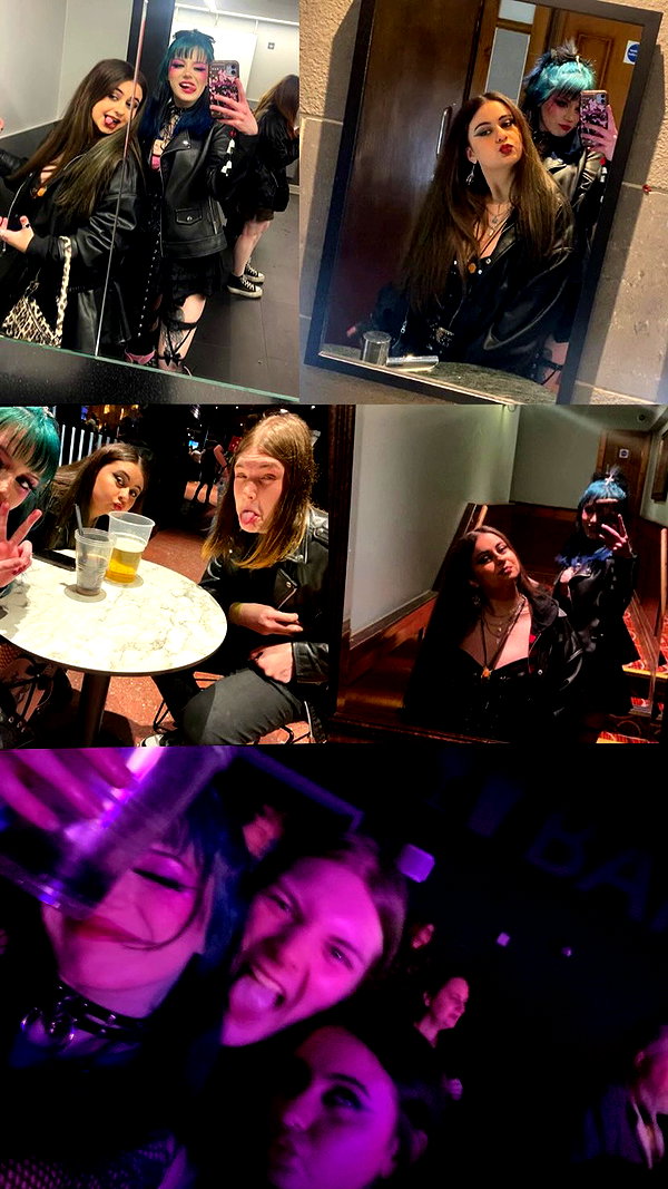 _scarlc_xo archive video preview