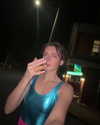 savannahraedemers Altpins Profile Picture