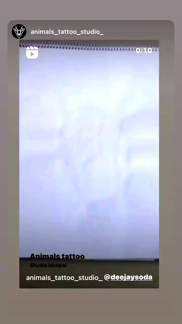 deejaysoda archive video preview