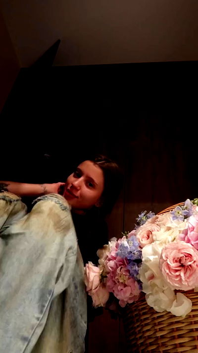 meleeva meleeva archive video