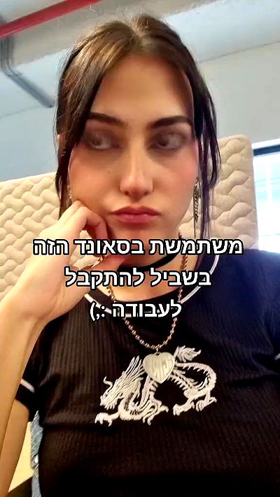 laluzone laluzone archive video