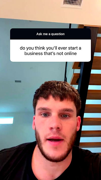 smillsap02 smillsap02 archive video