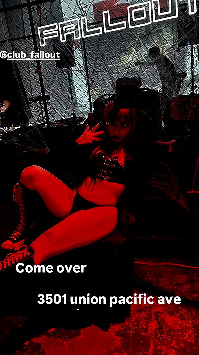 lilith.hecate lilith.hecate archive video