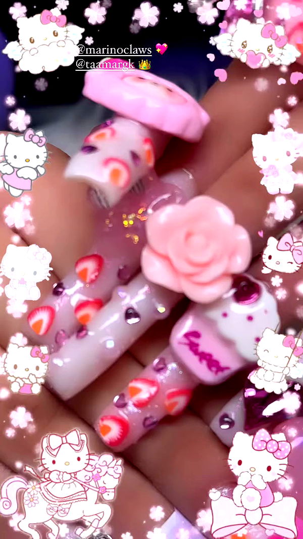 hellokittyangel666 archive video preview